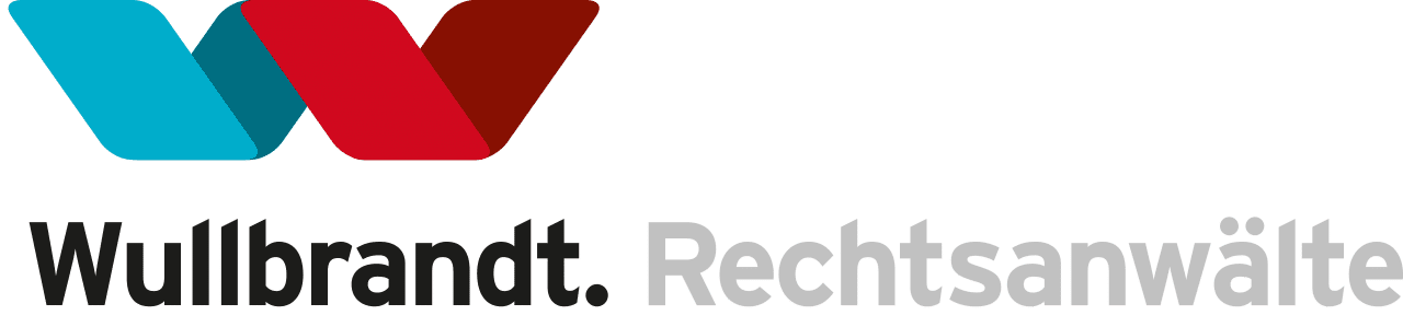 WULLBRANDT Rechtsanwälte - Heidelberg | Wörrstadt