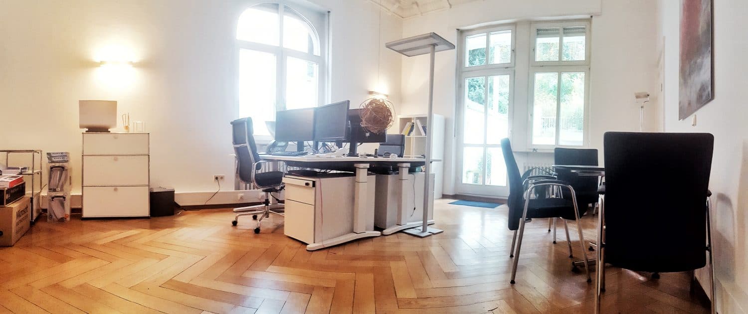 Bürogemeinschaft WULLBRANDT Rechtsanwälte