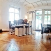WULLBRANDT Rechtsanwälte