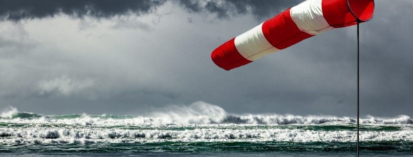 Geschäftsführerhaftung - WULLBRANDT Rechtsnwälte