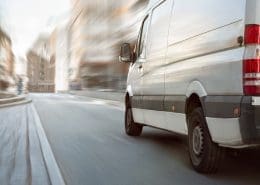 Führerschein und Fahrerlaubnisrecht