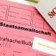 Anwalt für Strafrecht - Tim Wullbrandt