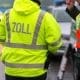 Zollkontrolle - Mindestlohn - Bußgeldbescheid - WULLBRANDT Rechtsanwälte