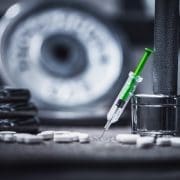 Anwalt für Strafrecht