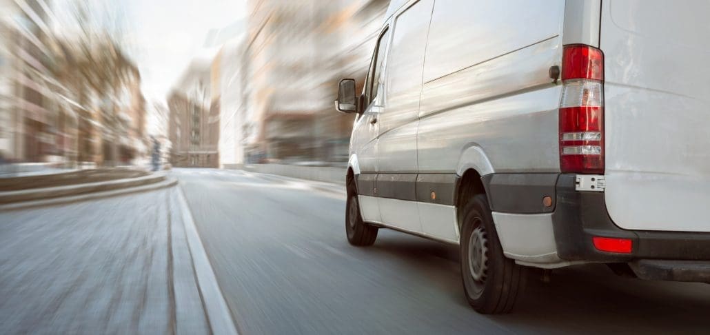 Führerschein und Fahrerlaubnisrecht