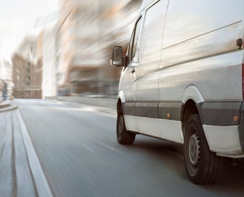 Führerschein und Fahrerlaubnisrecht