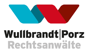 WP_300x181 WULLBRANDT PORZ Rechtsanwälte PartG